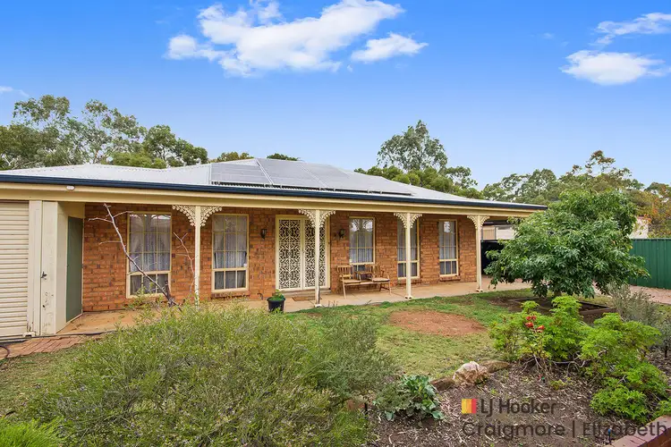 Second view of Homely house listing, 24 Ironbark Avenue, Craigmore SA 5114