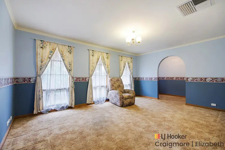 Third view of Homely house listing, 24 Ironbark Avenue, Craigmore SA 5114
