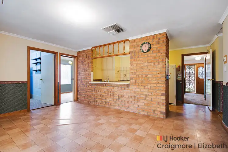 Fourth view of Homely house listing, 24 Ironbark Avenue, Craigmore SA 5114