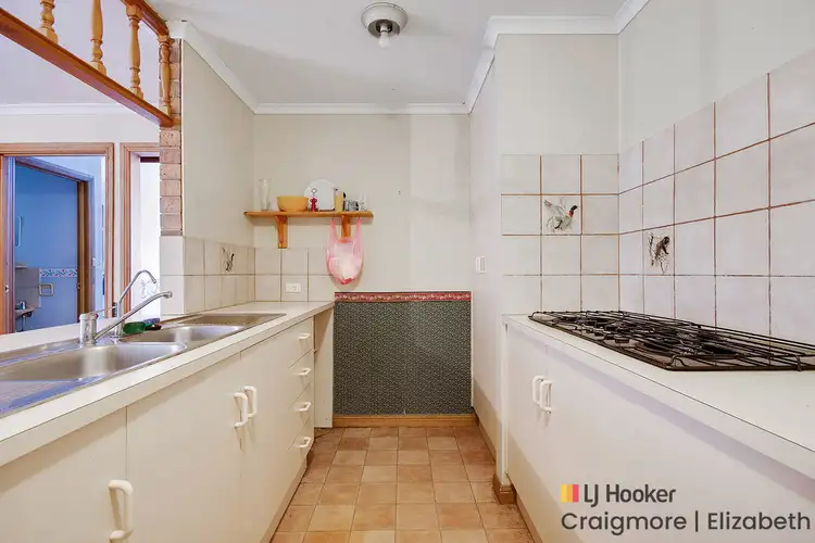 Fifth view of Homely house listing, 24 Ironbark Avenue, Craigmore SA 5114