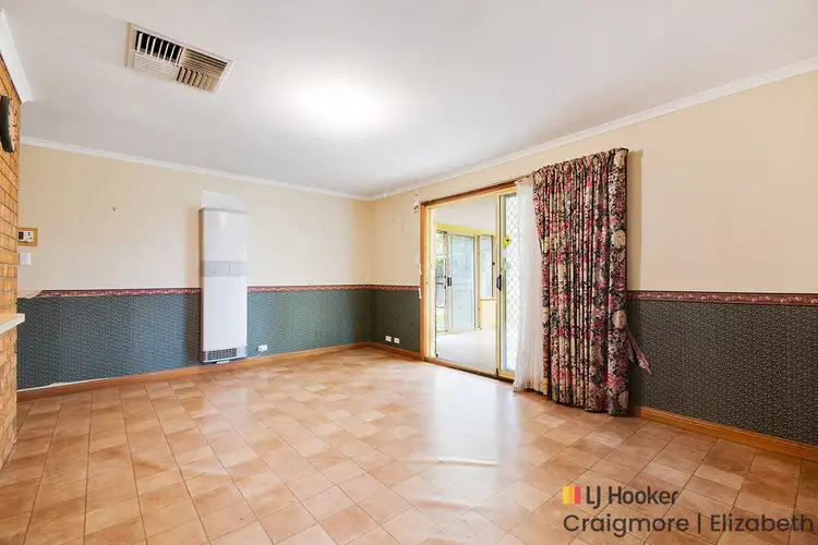 Sixth view of Homely house listing, 24 Ironbark Avenue, Craigmore SA 5114