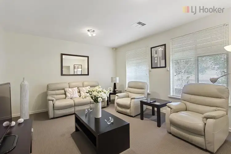 Third view of Homely house listing, 58H Wilton Avenue, Somerton Park SA 5044