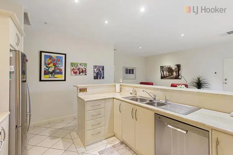 Fourth view of Homely house listing, 58H Wilton Avenue, Somerton Park SA 5044
