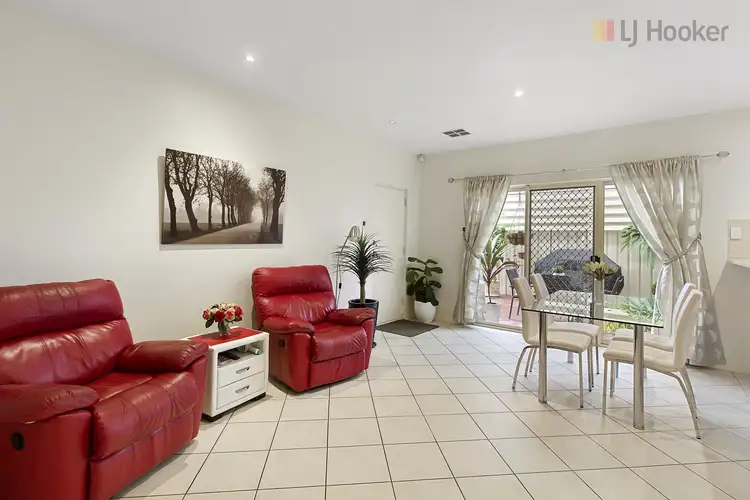 Fifth view of Homely house listing, 58H Wilton Avenue, Somerton Park SA 5044