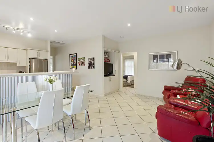 Sixth view of Homely house listing, 58H Wilton Avenue, Somerton Park SA 5044