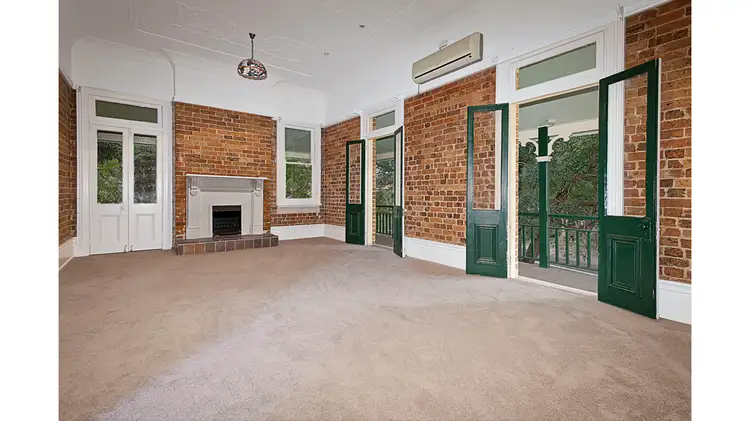 Third view of Homely house listing, 56 Bland Street, Ashfield NSW 2131
