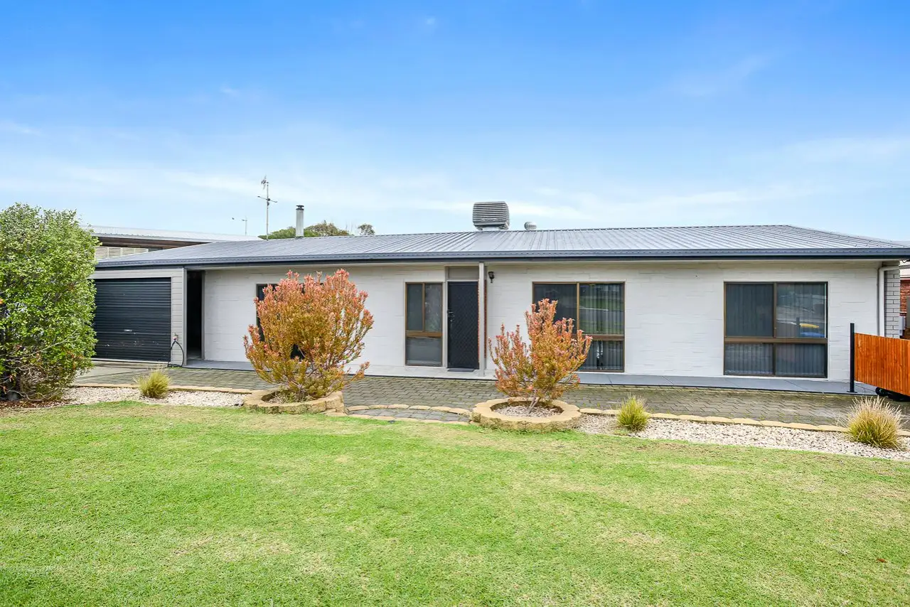 Main view of Homely house listing, 7 Sutherland Avenue, Hayborough SA 5211