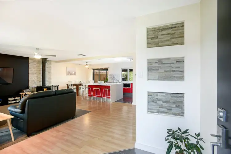 Third view of Homely house listing, 7 Sutherland Avenue, Hayborough SA 5211