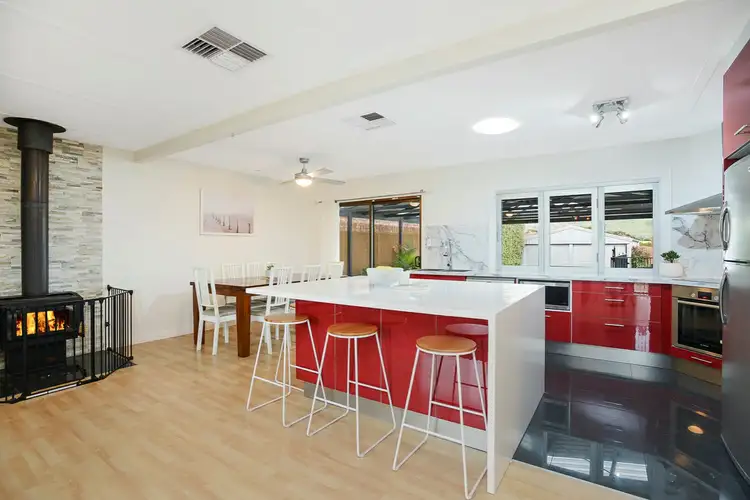 Fourth view of Homely house listing, 7 Sutherland Avenue, Hayborough SA 5211