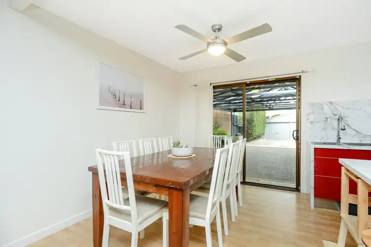 Sixth view of Homely house listing, 7 Sutherland Avenue, Hayborough SA 5211