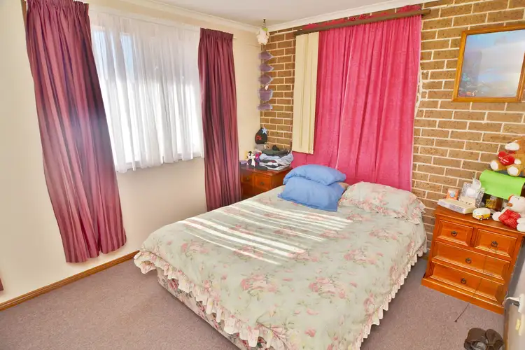 Fourth view of Homely townhouse listing, 9/55 Mort Street, Lithgow NSW 2790
