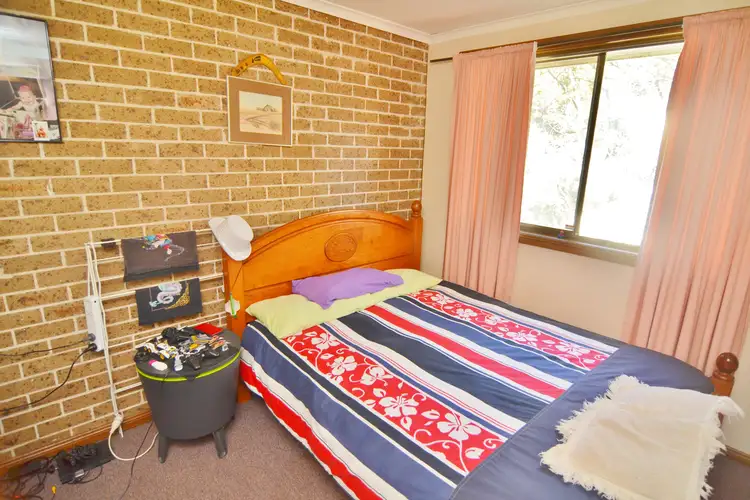 Sixth view of Homely townhouse listing, 9/55 Mort Street, Lithgow NSW 2790