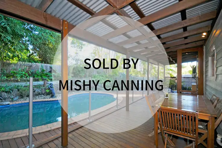 14 Regent Street, Currumbin QLD 4223