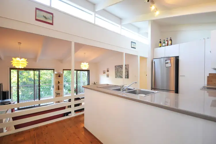 Sixth view of Homely house listing, 14 Regent Street, Currumbin QLD 4223