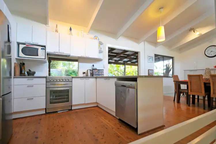 Seventh view of Homely house listing, 14 Regent Street, Currumbin QLD 4223