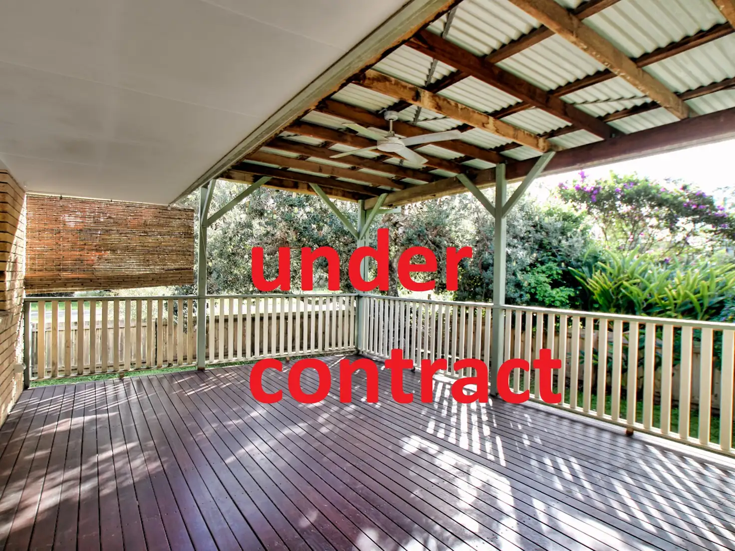 Main view of Homely house listing, 2/23 Royal Avenue, South Golden Beach NSW 2483