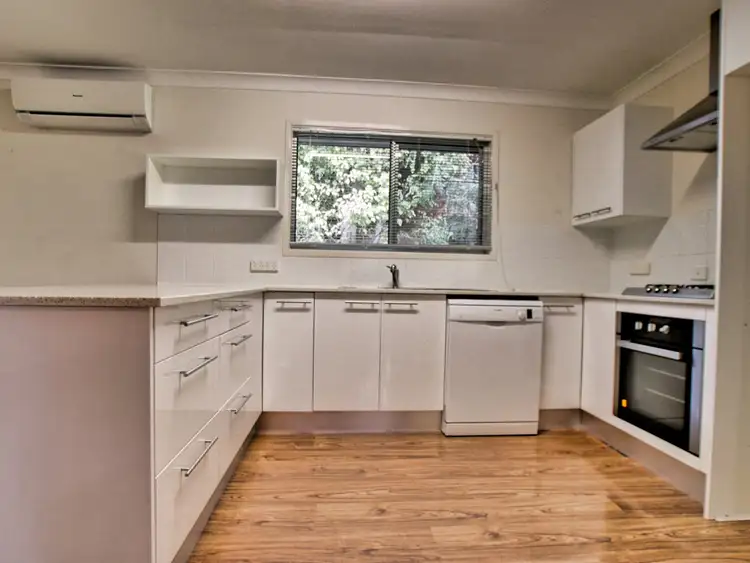 Second view of Homely house listing, 2/23 Royal Avenue, South Golden Beach NSW 2483