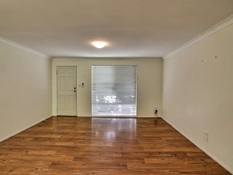 Fifth view of Homely house listing, 2/23 Royal Avenue, South Golden Beach NSW 2483