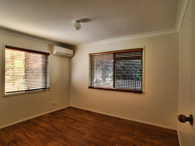 Sixth view of Homely house listing, 2/23 Royal Avenue, South Golden Beach NSW 2483