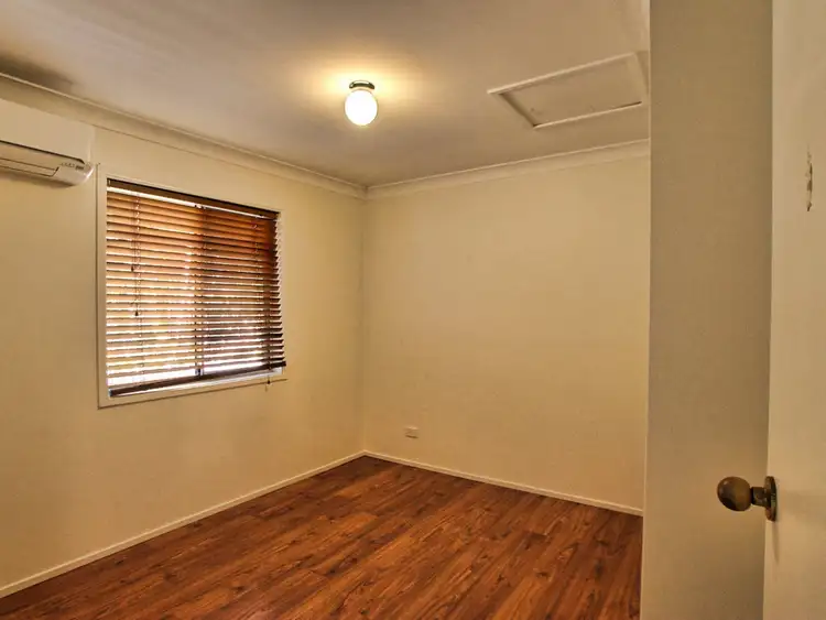 Seventh view of Homely house listing, 2/23 Royal Avenue, South Golden Beach NSW 2483
