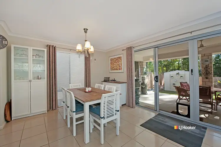 Fourth view of Homely house listing, 20 Murphy Street West, Kallangur QLD 4503
