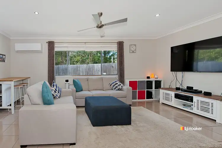 Fifth view of Homely house listing, 20 Murphy Street West, Kallangur QLD 4503