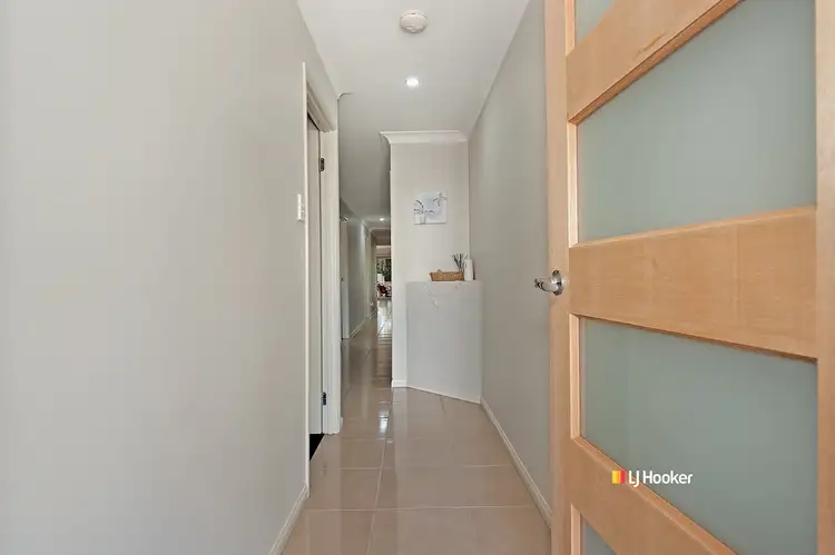 Sixth view of Homely house listing, 20 Murphy Street West, Kallangur QLD 4503