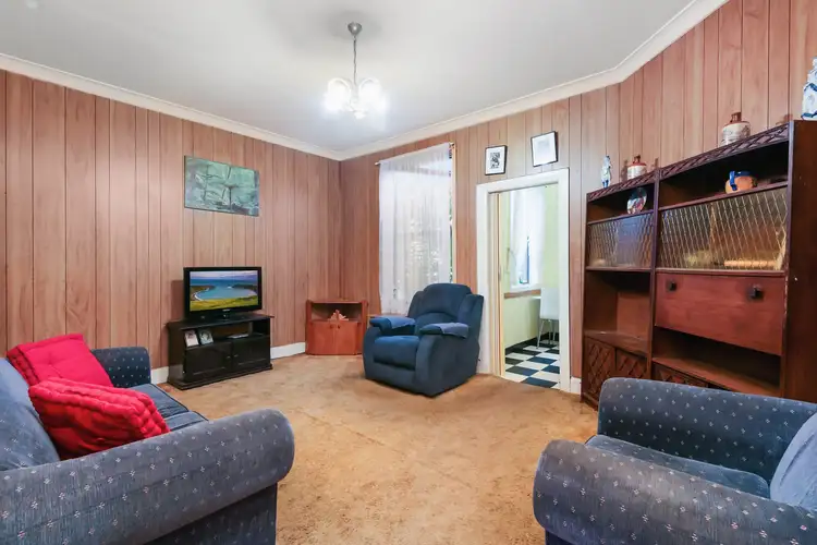 Second view of Homely house listing, 24 Gordon Street, Rosebery NSW 2018