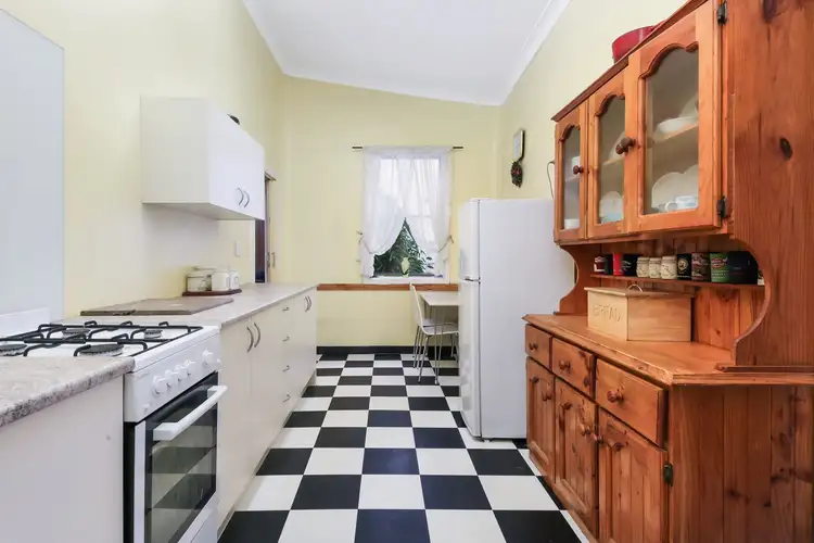 Third view of Homely house listing, 24 Gordon Street, Rosebery NSW 2018
