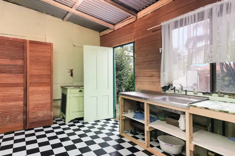 Fourth view of Homely house listing, 24 Gordon Street, Rosebery NSW 2018