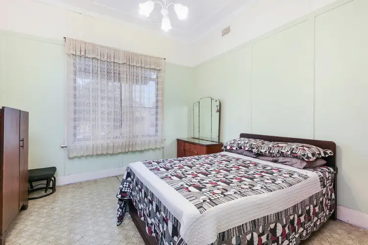 Fifth view of Homely house listing, 24 Gordon Street, Rosebery NSW 2018
