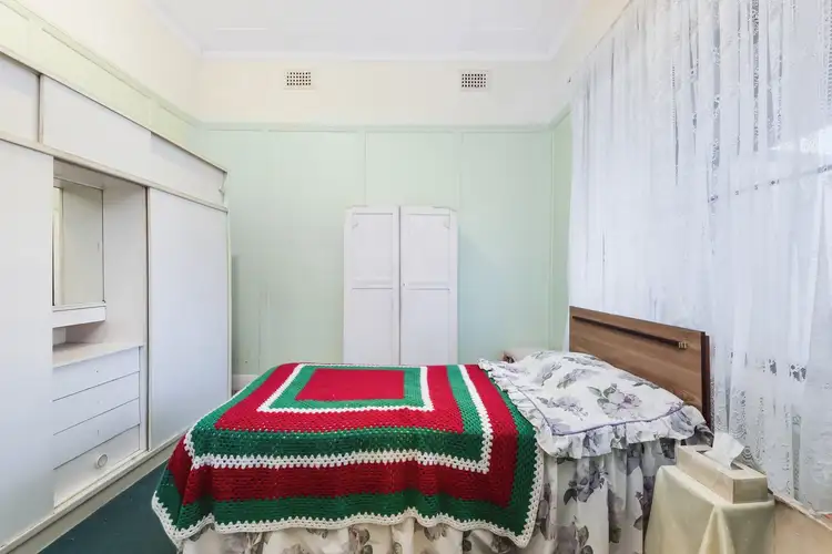 Sixth view of Homely house listing, 24 Gordon Street, Rosebery NSW 2018