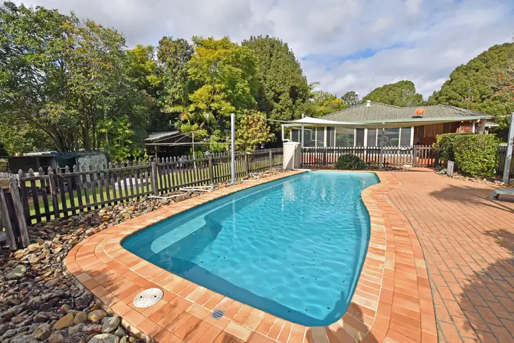 Main view of Homely rural property listing, 173 Ocean Drive, Kew NSW 2439