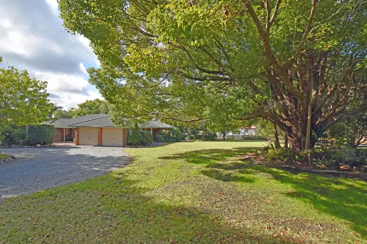 Third view of Homely rural property listing, 173 Ocean Drive, Kew NSW 2439