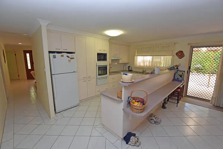 Fourth view of Homely rural property listing, 173 Ocean Drive, Kew NSW 2439