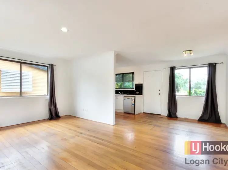 Fourth view of Homely house listing, 288 Middle Road, Boronia Heights QLD 4124