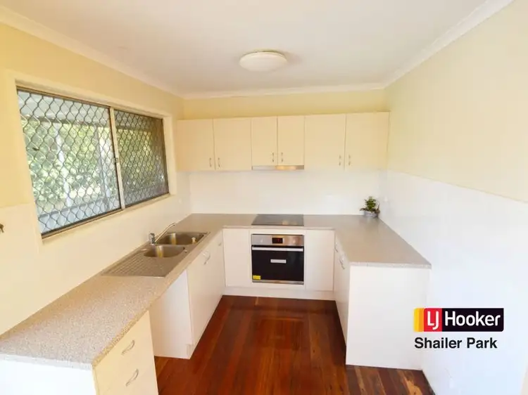 Fourth view of Homely house listing, 58 Camelia Avenue, Logan Central QLD 4114