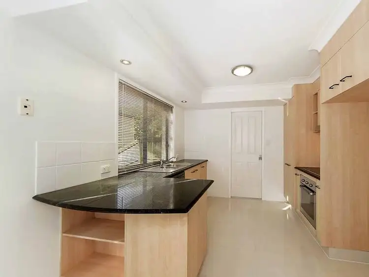 Seventh view of Homely townhouse listing, 3/127 Eugaree Street, Southport QLD 4215