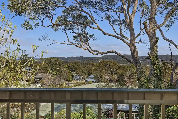 23 Rickard Street, Bateau Bay NSW 2261