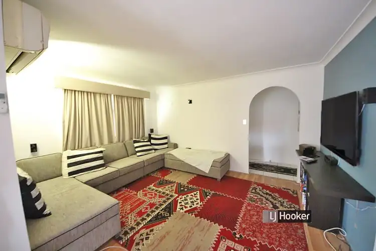 Third view of Homely house listing, 7 Lemonwood Court, Kallangur QLD 4503