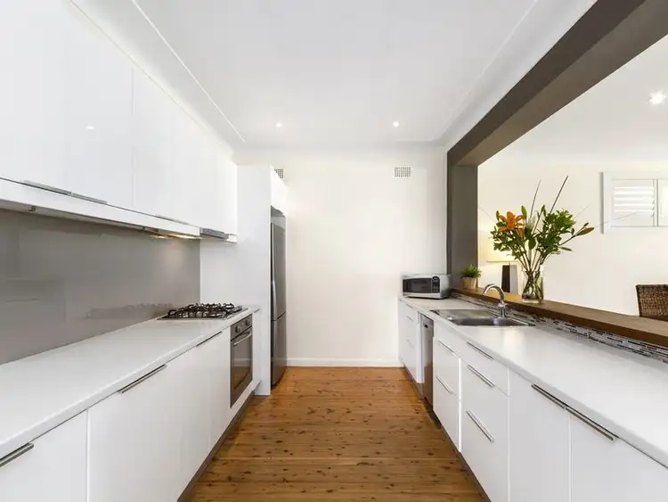 Third view of Homely house listing, 46 Murrabin Avenue, Matraville NSW 2036