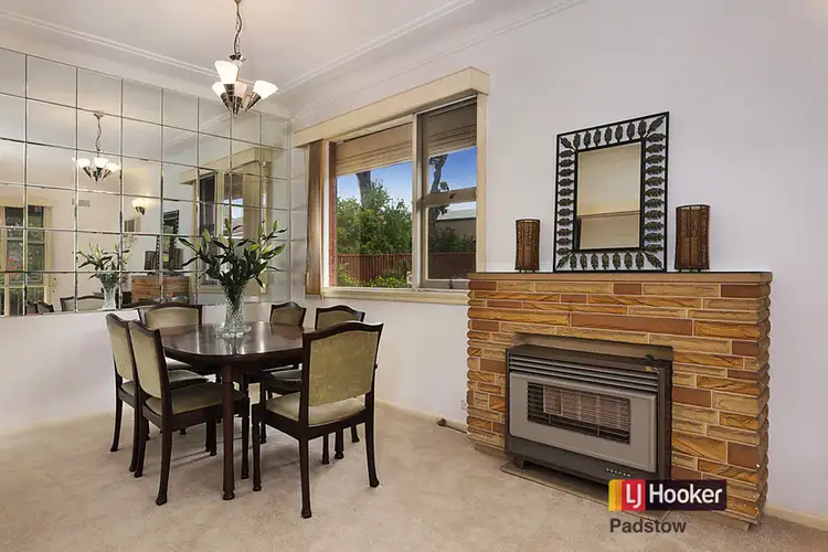 Third view of Homely house listing, 5 Fairland Avenue, Greenacre NSW 2190