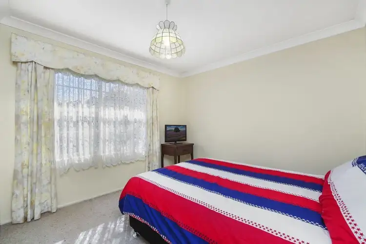 Sixth view of Homely house listing, 14 North Crescent, North Gosford NSW 2250