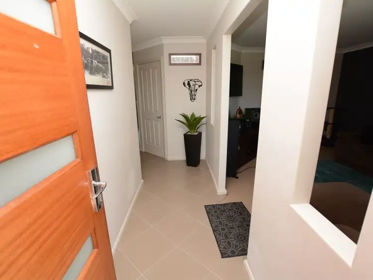 Fourth view of Homely house listing, 10 Yellowfin Avenue, Old Bar NSW 2430