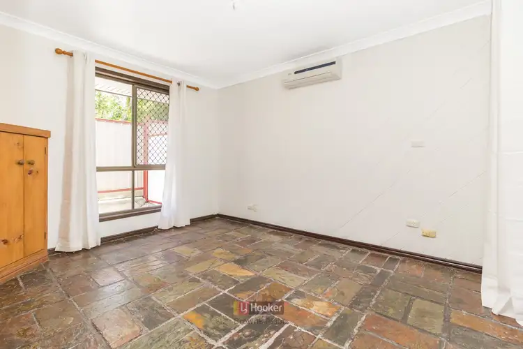Seventh view of Homely house listing, 3 Leanne Street, Marsden QLD 4132