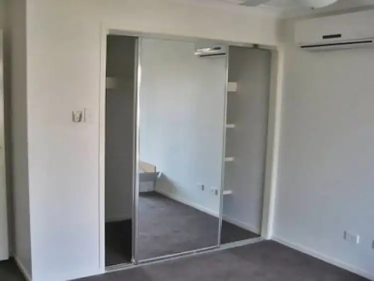 Sixth view of Homely townhouse listing, 2/19 Magree Street, Kallangur QLD 4503