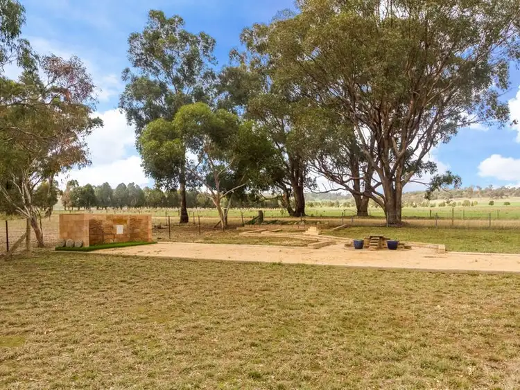 Sixth view of Homely house listing, 25 Porters Mount Road, Cowra NSW 2794