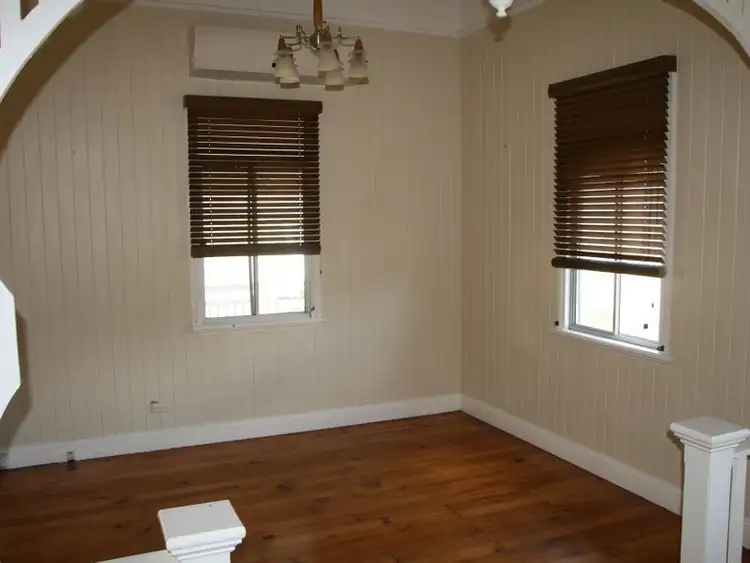 Sixth view of Homely house listing, 16 Pine Street, Killarney QLD 4373