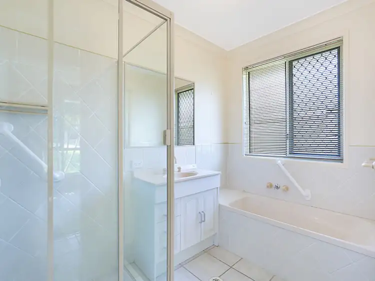 Fifth view of Homely house listing, 45 Oregon Way, Oxenford QLD 4210