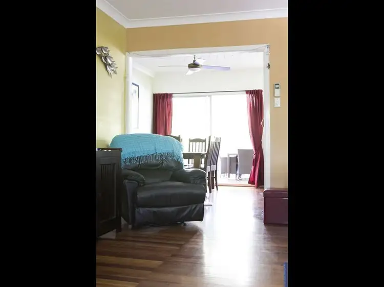 Seventh view of Homely house listing, 6 Beverley Avenue, Rochedale South QLD 4123